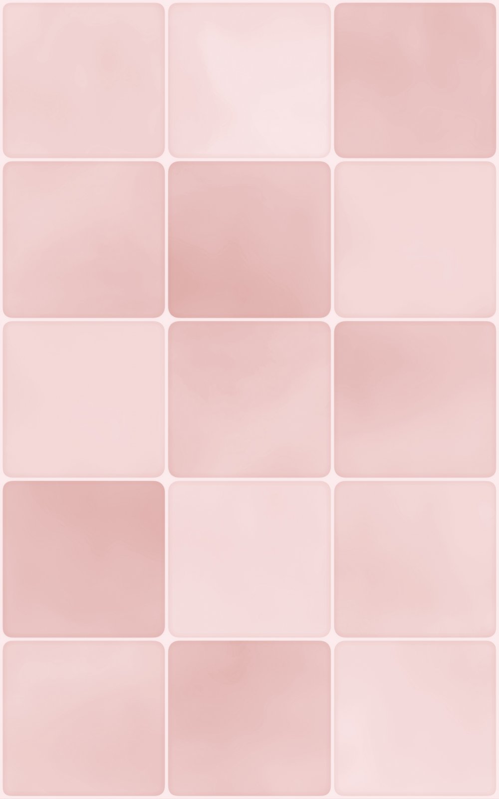 ASIA TILE 25X40 EDINA PINK EMBOSSED